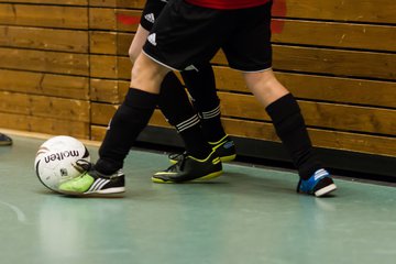 Bild 368 - C-Juniorinnen Kreismeisterschaften Vorrunde